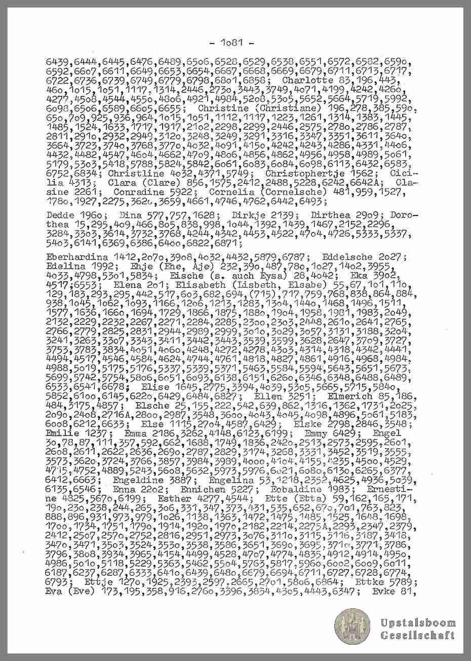 Document